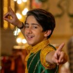Mir Mohammed Mehroos Height, Age, Family, Biography