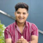 Mridul Tiwari Height, Age, Family, Biography