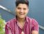 Mridul Tiwari