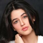 Naomika Saran Height, Age, Boyfriend, Family, Biography