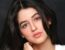 Naomika Saran
