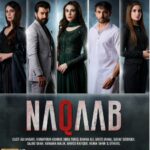 Naqaab Actors, Cast & Crew