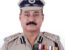 Narendra Nath Dhar Dubey