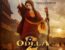 Odela 2