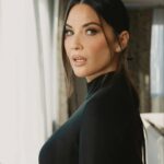 Olivia Munn Height, Age, Husband, Children, Family, Biography