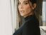 Olivia Munn