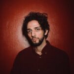 Omar Mebrouk Height, Age, Biography