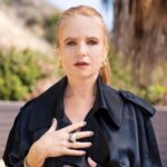 Patsy Palmer Age, Husband, Children, Family, Biography