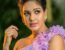 Pavani Reddy