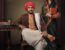 Phule