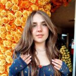 Piper Rockelle Height, Age, Boyfriend, Family, Biography