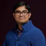 Prasanna Sankar Height, Age, Girlfriend, Wife, Children, Family, Biography
