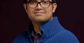 Prasanna Sankar