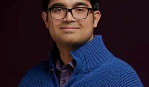 Prasanna Sankar