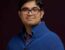 Prasanna Sankar