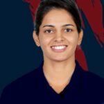 Priya Punia Height, Age, Family, Biography
