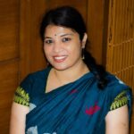 Purnima Devi Barman Age, Husband, Children, Family, Biography