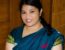 Purnima Devi Barman