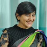Rajani Jain Husband, Children, Family, Biography