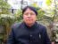 Ramji Lal Suman