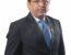 S. N. Subrahmanyan