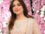 Sajal Malik