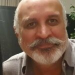 Salim Akhtar Height, Age, Death, Wife, Children, Family, Biography