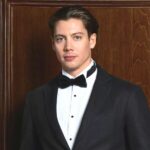 Sam Vanderpump Height, Age, Girlfriend, Fiancée, Family, Biography