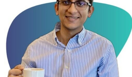 Sambhav Jain