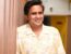 Sanoj Mishra
