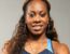 Sanya Richards-Ross