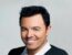 Seth MacFarlane