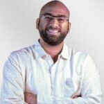 Shantanu Deshpande Height, Age, Wife, Children, Family, Biography