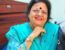 Shashi Goswami