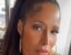 Shereé Whitfield