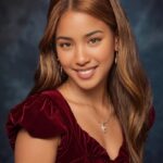 Shuvee Etrata Height, Age, Family, Biography