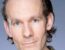 Simon Paisley Day