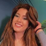 Solange Tavares (Big Brother Portugal) Height, Age, Family, Biography
