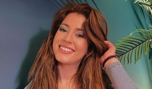 Solange Tavares
