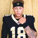 Spencer Rattler Height, Age, Girlfriend, Family, Biography