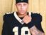 Spencer Rattler