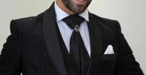 Stefano Oradei