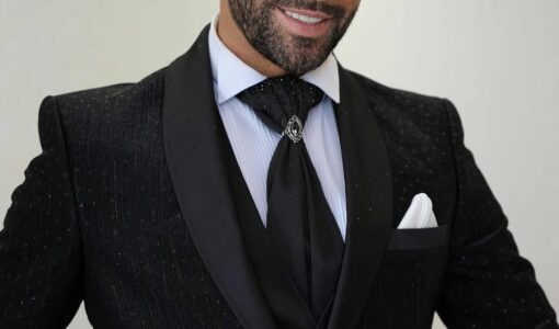 Stefano Oradei