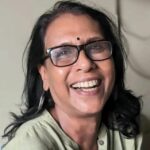 Swaroopa Ghosh Height, Age, Husband, Children, Family, Biography