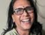 Swaroopa Ghosh