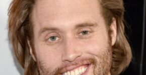 T.J. Miller