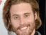 T.J. Miller