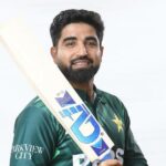 Tayyab Tahir Height, Age, Family, Biography