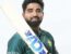 Tayyab Tahir