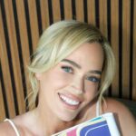 Teddi Mellencamp Height, Age, Boyfriend, Husband, Children, Family, Biography